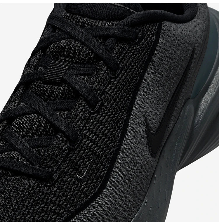 Nike Uplift SC Men's Cushioned Low-Top Running Shoe