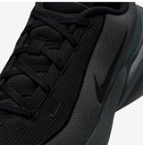 Nike Uplift SC Men's Cushioned Low-Top Running Shoe