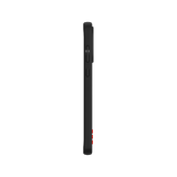 OnePlus 15R Magnetic Case with Built-In Ring