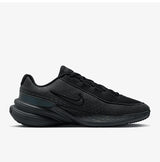 Nike Uplift SC Men's Cushioned Low-Top Running Shoe
