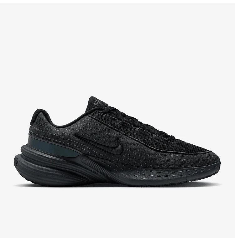 Nike Uplift SC Men's Cushioned Low-Top Running Shoe