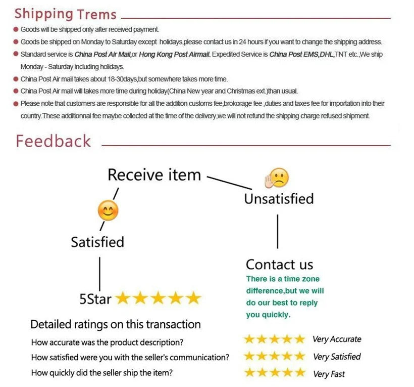 Luxury 3D Bread White Goose Down Feather Pillows for Sleeping Body Neck Protection Bed Pillows Soft Comfort 100% Cotton Cover
