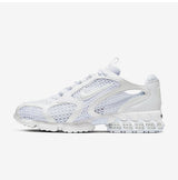 Nike Air Zoom Men's Cushioned Mesh Running Shoes – CJ1288