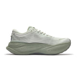 361 Degrees PopBlaze 6.0 New Men's Running Shoes Stable Soft Lightweight Wear-resistant Comfort Shock Absorb Sneakers 672622201