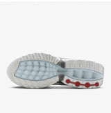 Nike Women's Cushioned Breathable Running Shoes | FJ3145