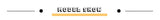 Chic V-neck Knitted Lace-up Women Cardigan Elegant Solid Full Sleeve Loose Cropped Sweater 2026 Lady Commute Office Cardigans