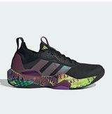 Adidas genuine RAPIDMOVE Men's Training Cushioned Fashion Running Shoes JR6401