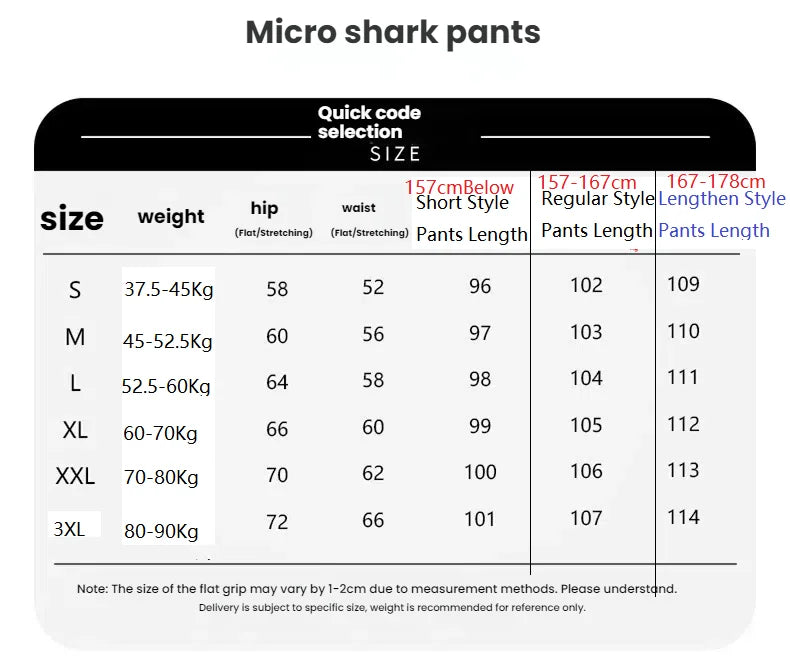 Women's High Waist Stretch Flared Pants