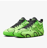 Jordan Men's Training Basketball Shoes HV5912-300