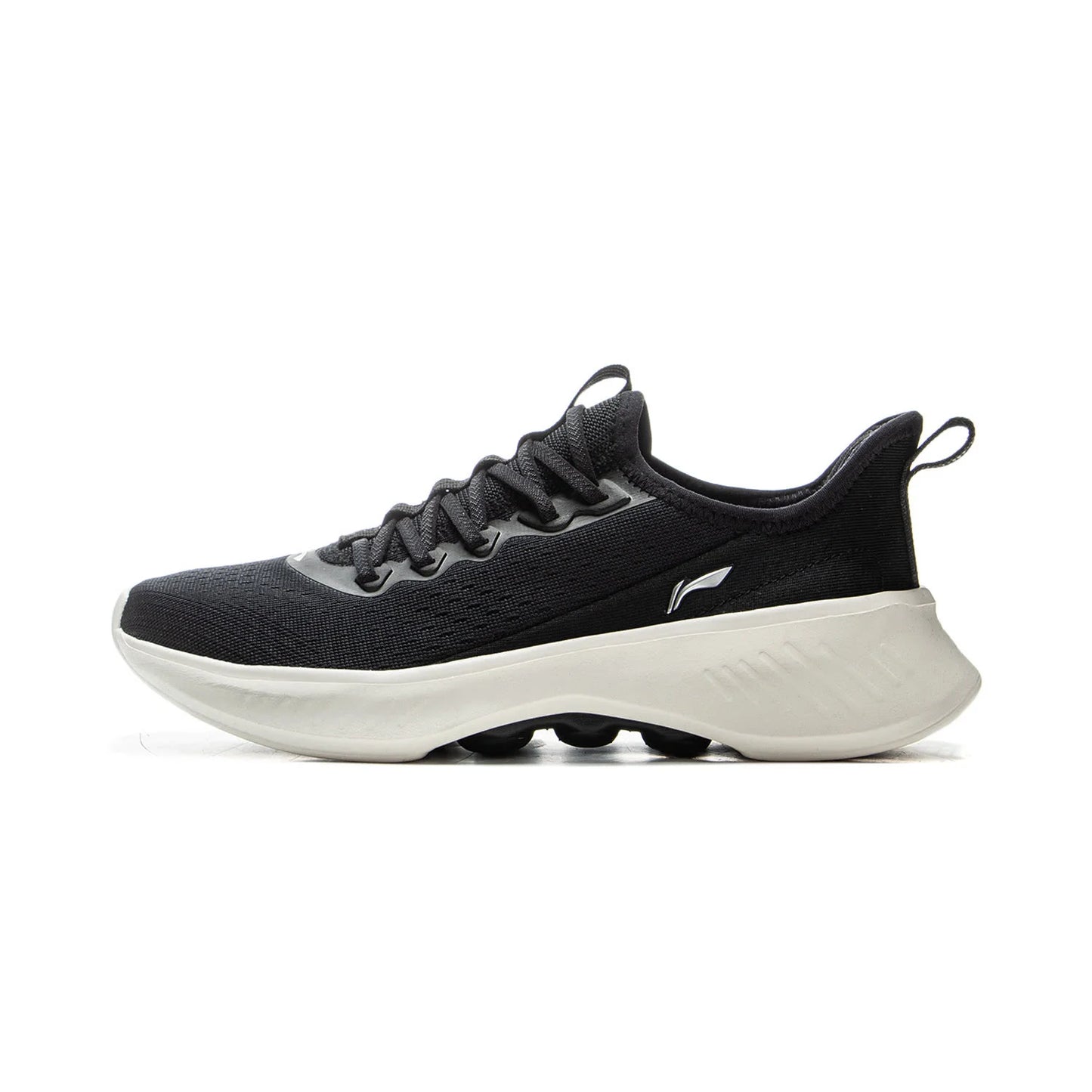 Women's Slip-On Cloud Walking Sneakers
