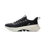 Women's Slip-On Cloud Walking Sneakers