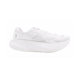New Arrival Running Shoe Man Super Light Walking Jogging Sneakers Couples Athletic Carbon Plate Sneakers Running Sports Shoe