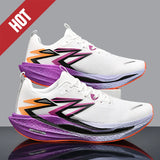 2026 NEW Men Sports Running Shoes Off Marathon Breathable Light Comfortable Women Athletic Sneakers Jogging Tenis Air Cushion