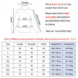 Men Jean Vest Outerwear Denim Waistcoat Multi-pocket Cargo Denim Jacket Blue Sleeveless Coat Retro Fashion Motorcycle Vest
