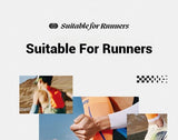 361 Degrees Furious 2.0 Men Women Running Sports Shoes Carbon Plate Racing Marathon Rebound Cushioning Male Sneakers 672432201