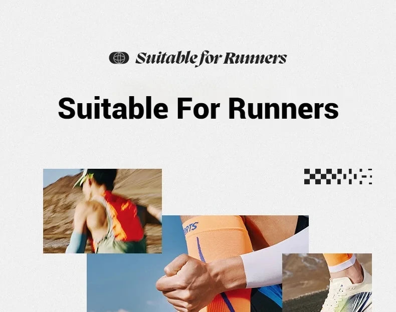 361 Degrees Furious 2.0 Men Women Running Sports Shoes Carbon Plate Racing Marathon Rebound Cushioning Male Sneakers 672432201