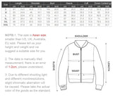 Maden Men's Lightweight Down Jacket | Stand Collar Puffer