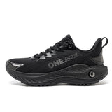 O-Resilio 2026 Summer Mesh Running Shoes Men Women Cushion Non-Slip Light Outdoor Trail Walking Athletic Sneakers