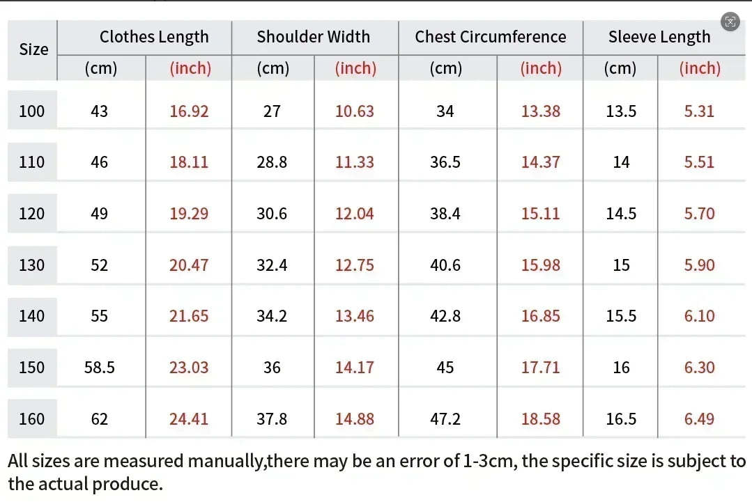 Men's Short Sleeve Round Neck T-Shirt — Loose Fit Casual Cotton Top