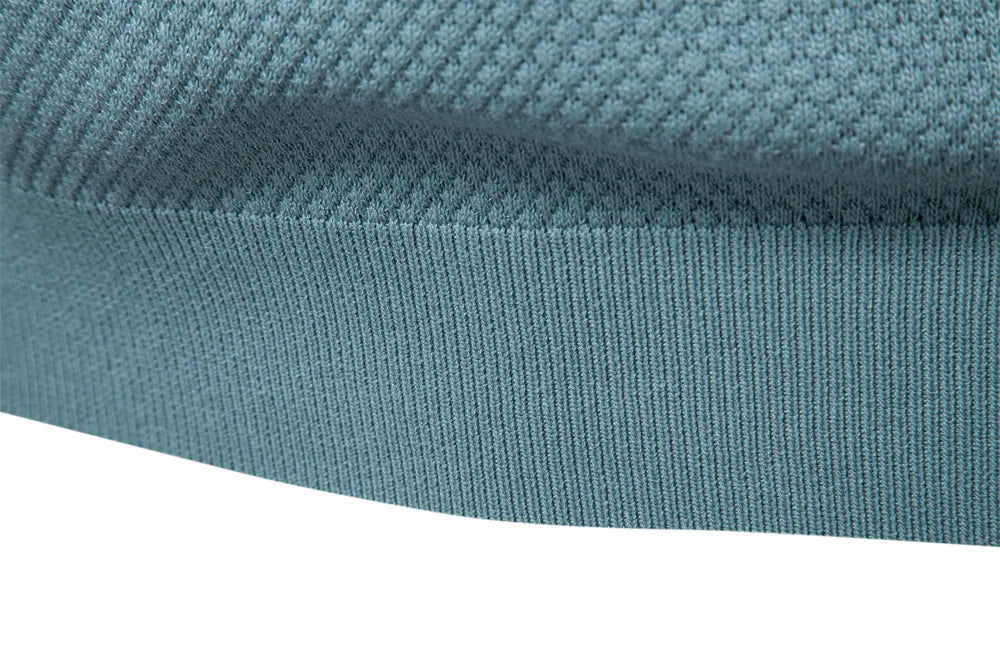 Men's Premium Golf Polo Shirt – 11 Colors