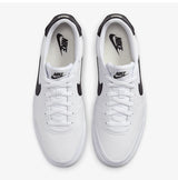 Nike Court Shot Men's Breathable Skate Sneakers