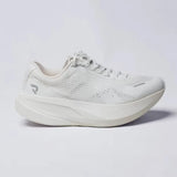 New Arrival Running Shoe Man Super Light Walking Jogging Sneakers Couples Athletic Carbon Plate Sneakers Running Sports Shoe