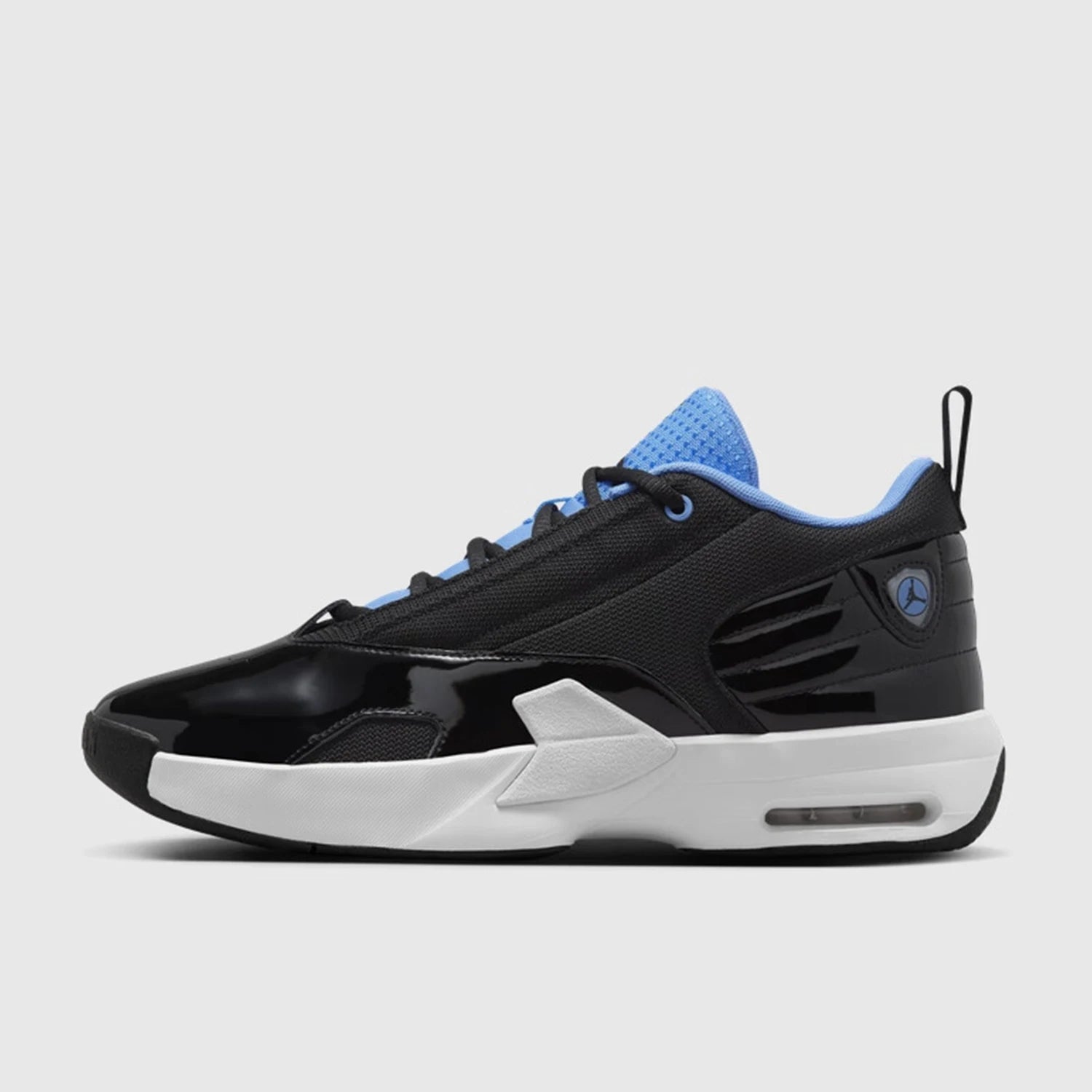 Jordan Men's Air Cushion Training & Running Shoes