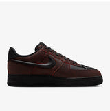 Nike Authentic Air Force 1 Unisex Low-Top Casual Sneakers HV2016-001