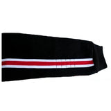 Men's N7 Fleece Zip-Up Hoodie