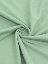 Women's One-Shoulder Sleeveless Backless Split Midi Dress