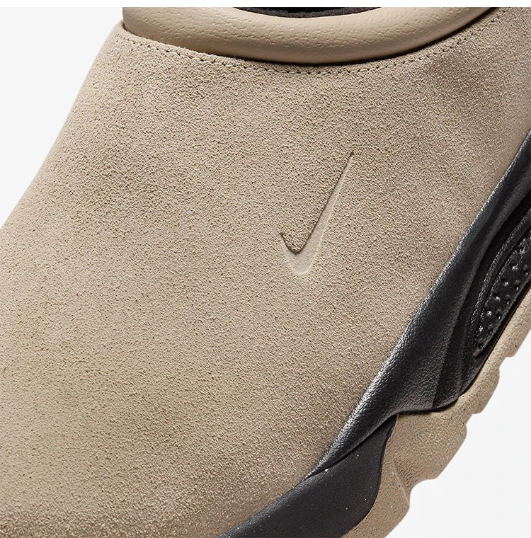 Nike FV2923-200 Men's Classic Sport & Lifestyle Sneaker