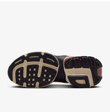 Nike Official Authentic W NIKE V2K RUN Women's Retro Wear-Resistant Dad Shoes FN6703-201