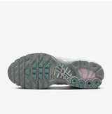 Nike Official Genuine Air Max Plus Women's Classic Breathable Sports Shoes HM3692-061