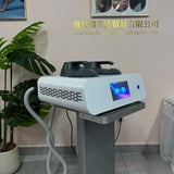 Myoslim New Body Sculpting Machine Shaping 15 T 6000W EMS Radio Frequency RF Muscle Stimulator Device