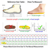 Wrestling Shoes Men 2025 High Top Professional Breathable Mesh Boxing Shoes Wrestling Fighting Sanda Weightlifting Squat Shoes