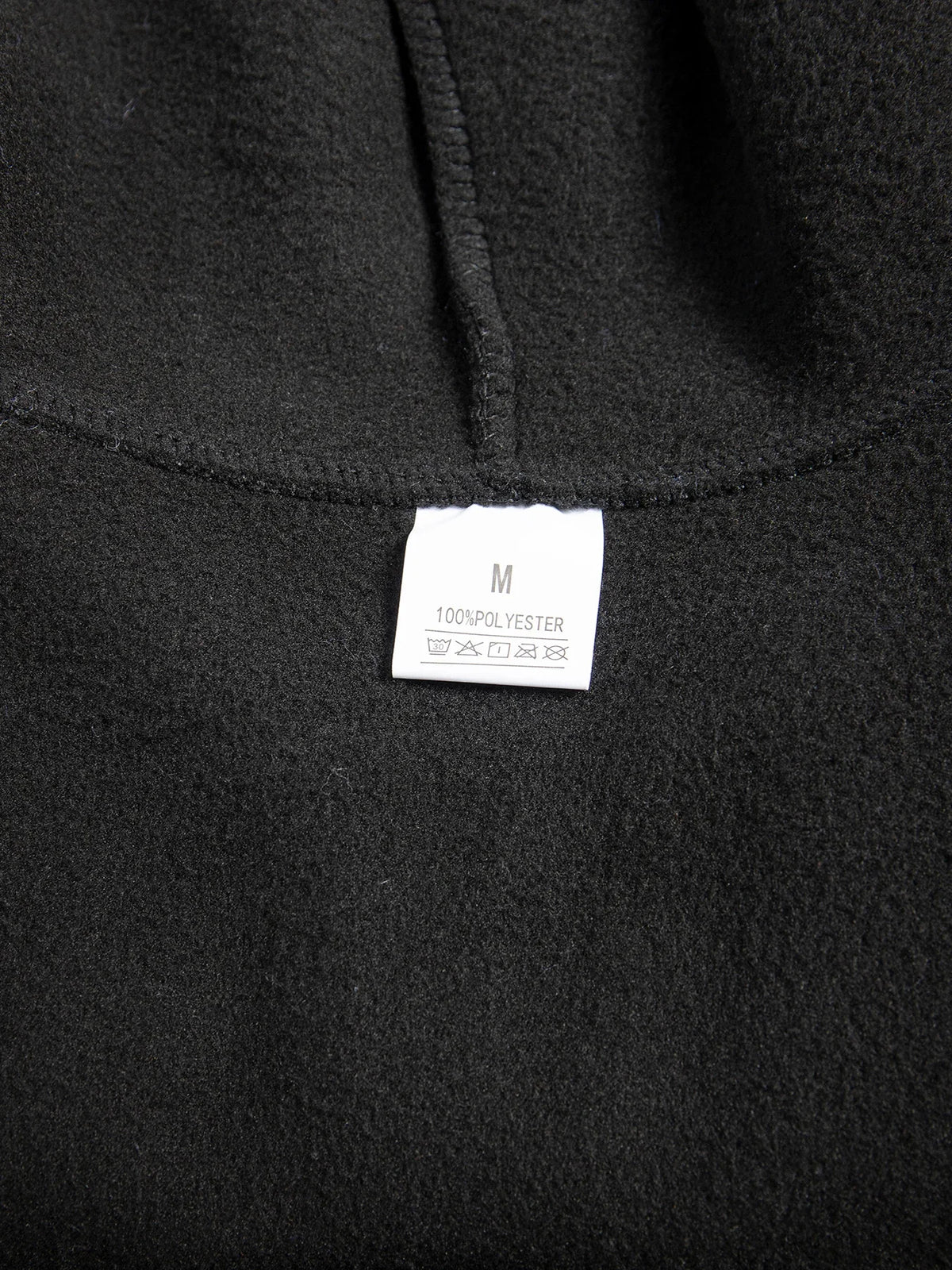 Men's Casual Knit Pullover