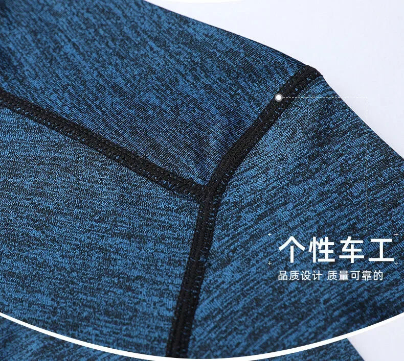 Men and Women's Breathable Camping Tee Shirt, Basic Sports Tops, Male and Female T-Shirts, Drop Shipping, Size Up to 8XL, Summer