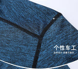 Men and Women's Breathable Camping Tee Shirt, Basic Sports Tops, Male and Female T-Shirts, Drop Shipping, Size Up to 8XL, Summer