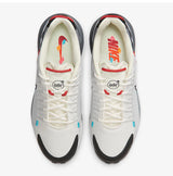 Nike Official Product Air Max Pulse Roam Men's Air Cushion Shoes FZ5048-100