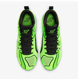 Jordan Men's Training Basketball Shoes HV5912-300