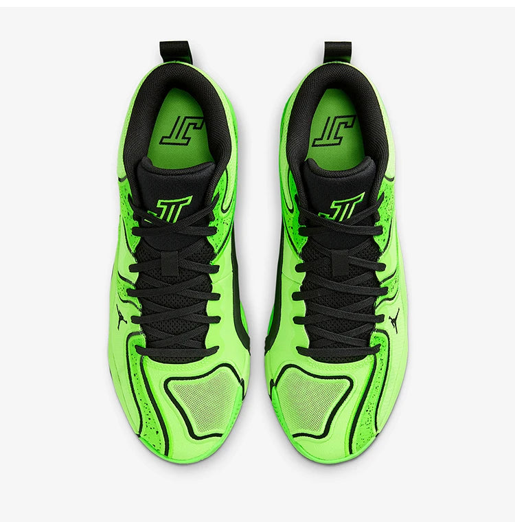 Jordan Men's Training Basketball Shoes HV5912-300