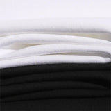 Men’s Graphic Cotton Crewneck Tee