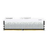JUHOR DDR5 16GB RAM – High-Speed Desktop Memory