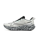 Xtep 2000km 3.0 Men’s Performance Running Shoes