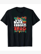 1pc Men's T-Shirts 2026 Summer 100% Cotton tops Men's Clothing T Shirt Y2K Crewneck Breathable Sports Oversize Y2K tops