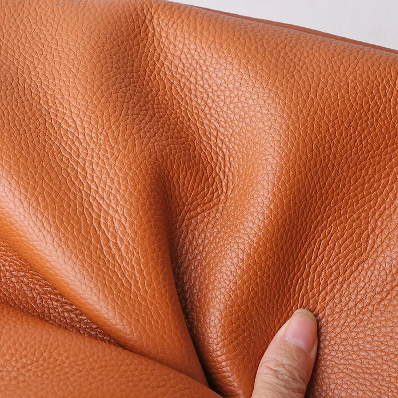 2025 New Women Bag Female Luxury Fashion Shoulder Bags Lady Soft 100% Cowhide Genuine Leather Niche Design Tote Bucket Handbag