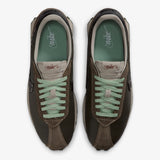 Nike LD-1000 Men's Low-Cut Lace-Up Sneaker | IQ1124-002