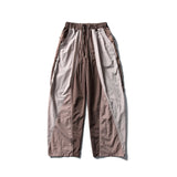 Men's Relaxed-Fit Cargo Trousers | Lightweight & Breathable