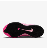 Nike Genuine 2025 Unisex Color-Block Training Basketball Shoes FZ8606-001