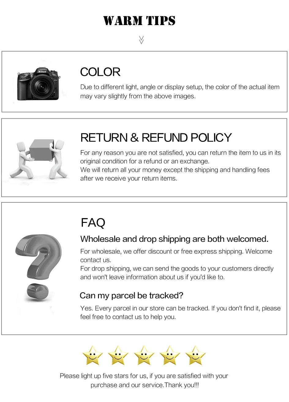 Men's Black Biker Slim Fit Denim Jacket with Belt - Streetwear Moto Style